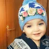 najehalissawi4