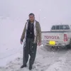 aram_hamasalh015