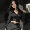 lilashtea