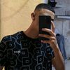 zaidabukhalf
