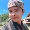 anhtuan.2508
