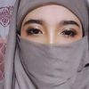 zhuwa_diamond5758