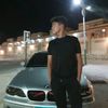 adhamzahran14