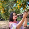 จันทร์นิภา สาวสุรินทร์เหลา