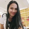 22januariulngthn