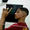 afonsoqueiroz97