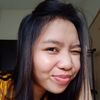 wyewie_