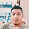 hariantoanto820