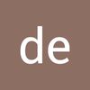 dfelix_2