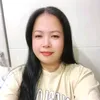 ezelyn1