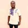 makhoudrame