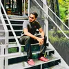 iven_notorious8