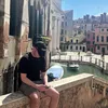 ryanchamberrs