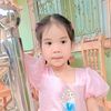 userprow6789