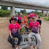 id141125791