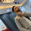 ahmetmeteozkan