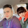 userw12fofnhr5