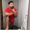 brandonjeffrey1