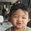 lusianaanggraini_