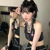juttanshika