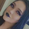 taiyaclaire66