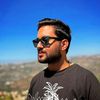 fadel.hmade