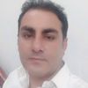 atifasgar26