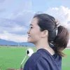 diemquynh030115
