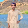 walikhan__00