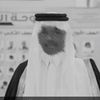 وولد ال هذيليي 🩶🤣.