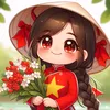 ng.chi_204