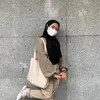 _gatau.bingung