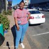 makhanyile2801