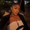 ixxnaaa