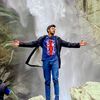 mianayub0212
