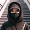 تاري Gadis bugis🕊