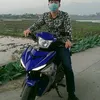 phongpham260491