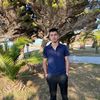 kr_enes00