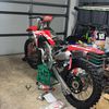 brodie_mossop_1