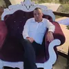 george.altfel