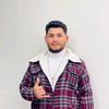 mohamedaboelsai19