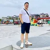 duynguyenvan45