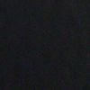 user64589023321
