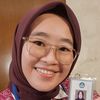 hanifah