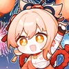 nagine051005
