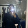 ms_bm21