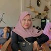 daisydumpie_