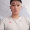 tamnguyen904