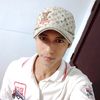 saysoom