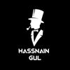 hassnain563